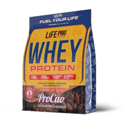 life-pro-whey-procao-gluten-free-2kg (1)